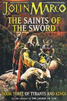 Saints of the Sword cover