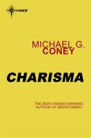Charisma cover