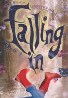 Falling In cover