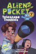 Telescope Troubles cover