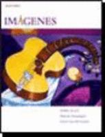 Imágenes: Text with In-Text Audio CD cover