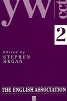 The Year's Work in Critical and Cultural Theory 1992 (volume2) cover
