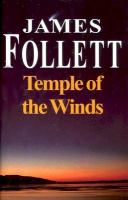 Temple of the Winds cover