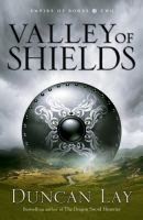 Valley of Shields cover