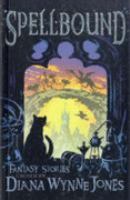 Spellbound: Fantasy Stories cover