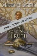 A Sword Named Truth cover