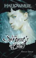 In the Serpent's Coils cover