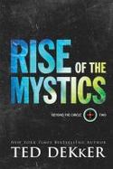 Rise of the Mystics cover