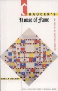 Chaucer's House of Fame The Poetics of Skeptical Fideism cover