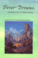 Fever Dreams Contemporary Arizona Poetry cover