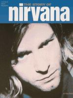 NIRVana: Story of cover