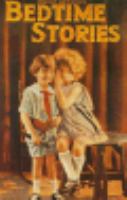 Uncle Arthur's Bedtime Story-5 Vol. Boxed Set cover