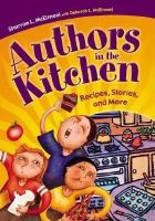 Authors in the Kitchen cover
