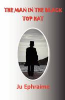 The Man in the Black Top Hat cover