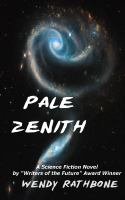 Pale Zenith cover
