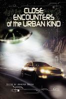 Close Encounters of the Urban Kind cover