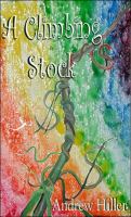 A Climbing Stock cover