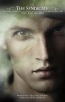The Syndicate cover