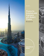 AISE PHY/SCI/ENG W/MOD/PHY cover
