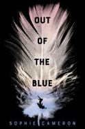 Out of the Blue : A Novel cover