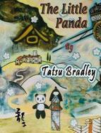 The Little Panda cover