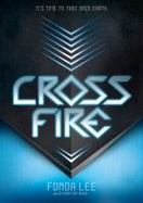 Cross Fire cover