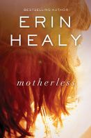 Motherless cover