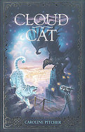 Cloud Cat cover