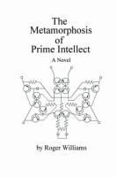 The Metamorphosis of Prime Intellect cover