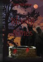 Bloody Bones cover