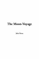 The Moon-voyage cover