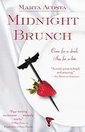 Midnight Brunch cover
