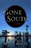 Gone South cover