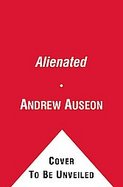 Alienated cover