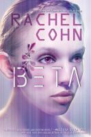 Beta cover