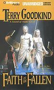 Faith of the Fallen cover