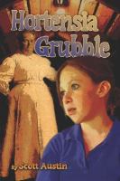 Hortensia Grubble cover