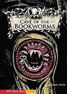 Cave of the Bookworms cover