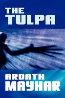 The Tulpa: A Novel of Fantasy cover