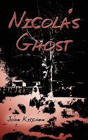 Nicola's Ghost cover