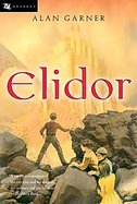 Elidor cover
