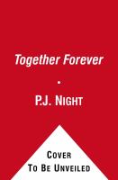Together Forever cover
