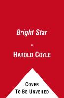 Bright Star cover