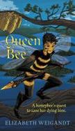 Queen Bee cover