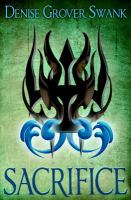 Sacrifice cover