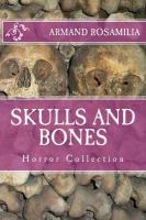 Skulls and Bones cover
