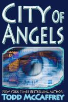 City of Angels cover