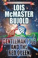 Gentleman Jole and the Red Queen cover
