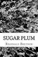 Sugar Plum cover