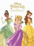Disney Princess cover
